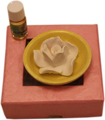 

Fragrance Concoction Lavender Car Freshener(8 ml)