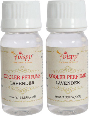 

Vispy The Scent Of Peace Lavender Aroma Oil(40 ml)