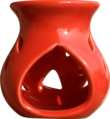 

Rks Aroma fresh Diffuser(0.250 g)