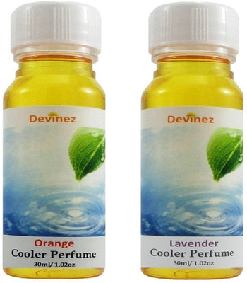 

Devinez Orange, Lavender Aroma Oil(60 ml)