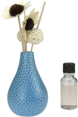 

Anni Creation Rose(30 ml)