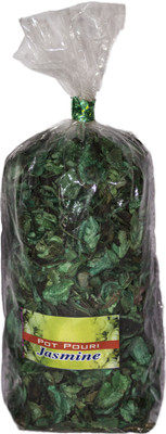 

Magayatri Jasmine Potpourri(100 g)