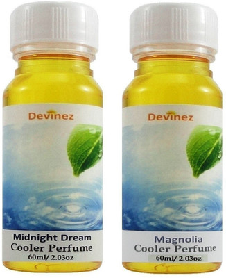 

Devinez Midnight Dream, Magnolia Aroma Oil(120 ml)