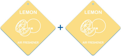 

Edelcrafts Lemon Diffuser, Spray(50 g)