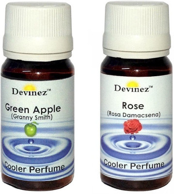 

Devinez Har Singar, Rose Spray(120 ml)