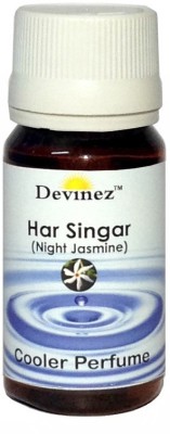 

Devinez Har Singar Spray(60 ml)