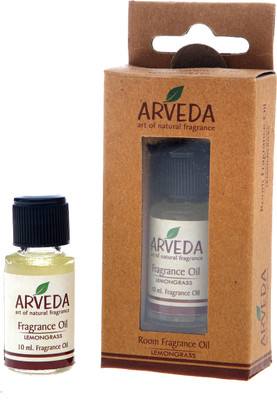 12% OFF on Arveda lemongrass 12% OFF on Arveda lemongrass