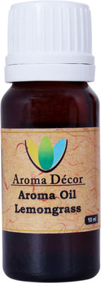 

Aroma Decor Oil Aroma Oil(10 ml)