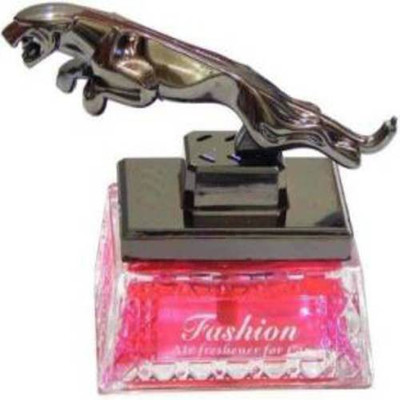 

Fashion Rose Car Freshener(50 ml)