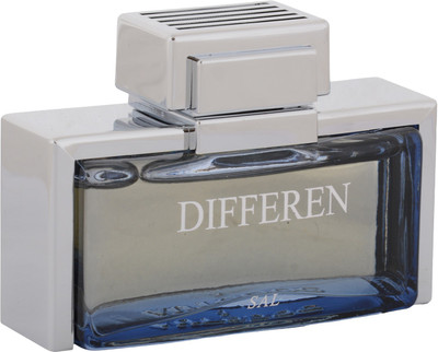 

Differen Musk Noir Car Freshener(65 ml)