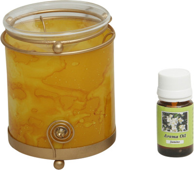 

Bliss Jasmine(15 ml)