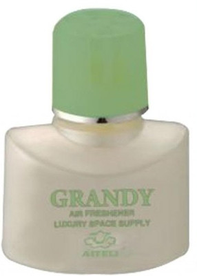 

Grandy Pure River(110 ml)