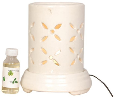 Myesquire Lemongrass