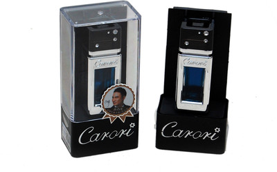 

CARORI MIX Car Freshener(6 ml)