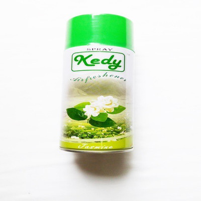 Kedy Jasmine Car Freshener(450 ml)