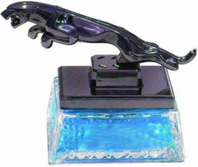 

Cp Bigbasket aqua Car Freshener(50 ml)