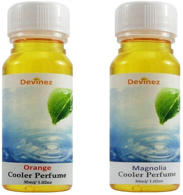 

Devinez Orange, Magnolia Aroma Oil(60 ml)