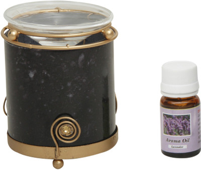 

Bliss Lavender(15 ml)