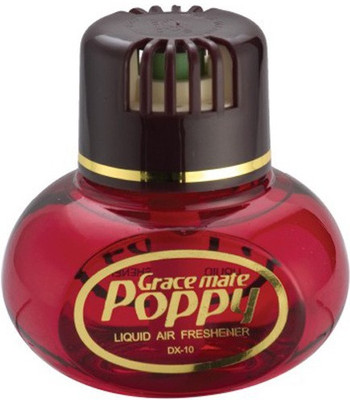 

HMC Cherry Car Freshener(150 ml)