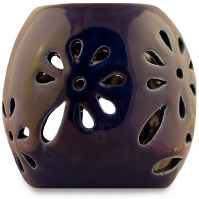 

Yes No NA Diffuser(360 g)