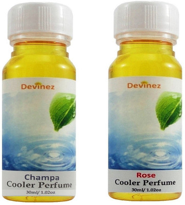 

Devinez Champa, Rose Aroma Oil(60 ml)