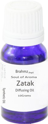 

Brahmz Zatak(10 g)