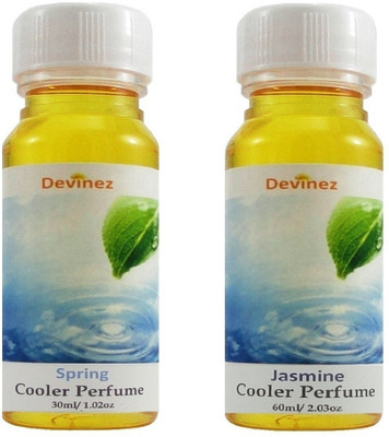 

Devinez Spring, Jasmine Aroma Oil(60 ml)