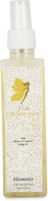 

Firaki Blended Diffuser(200 ml)
