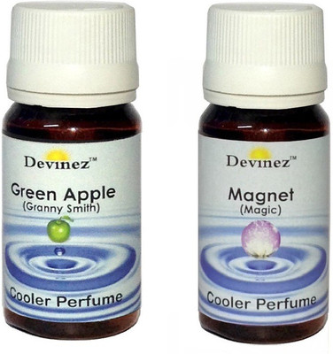 

Devinez Green Apple, Magnet Spray(60 ml)