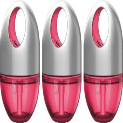 

Godrej Crush Petal Pink Car Freshener(135 g)