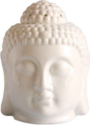 

Kraftnation Ocean breeze Aroma Oil, Diffuser Set(10 ml)