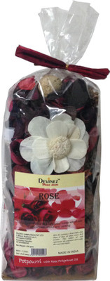 

Devinez Devinez Potpourri(5 ml)