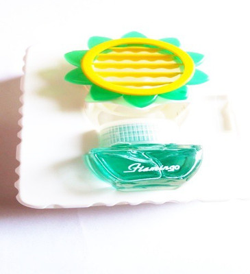

Flamingo Lavender Car Freshener(12 ml)