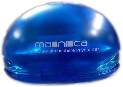 

Gliding Wheels Lavender Car Freshener(100 ml)