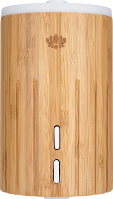 

Madebyzen Aroma Diffuser(100 ml)