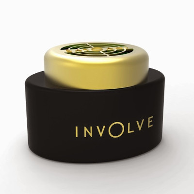

Involve Music Fusion Spray(110 g)