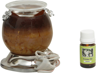 

Bliss Jasmine(15 ml)