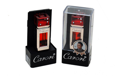 

CARORI MIX Car Freshener(6 ml)