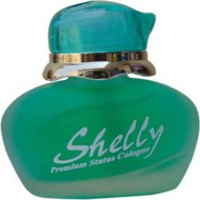 

Shelly Rich Jasmine Car Freshener(100 ml)