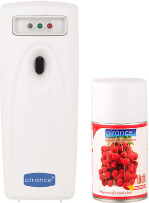 

Airance Litchi Spray(250 ml)