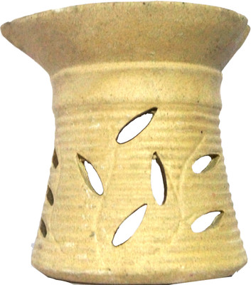 

Asian Aura Jasmine Diffuser(5 ml)