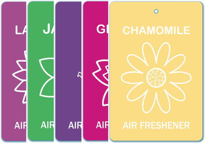 

Edelcrafts Chamomile, Geranium, Iris, Jasmine, Lavender Diffuser, Spray(100 g)