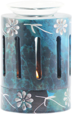 

Brahmz Rose Diffuser(10 g)