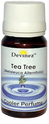 Devinez Tea Tree Spray(15 ml)
