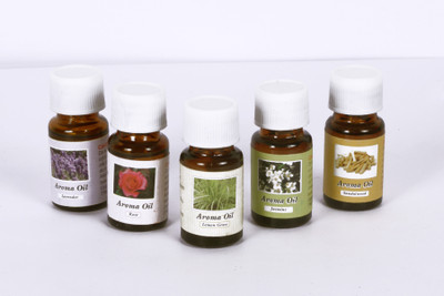 

Serenus Homes(50 ml)