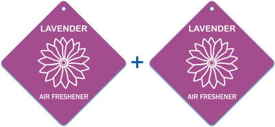 

Edelcrafts Lavender Diffuser, Spray(50 g)