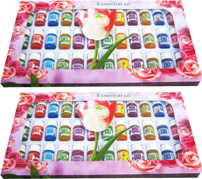 

Jazam Rose Aroma Oil(216 ml)