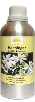

Devinez Har Singar Aroma Oil(1000 ml)