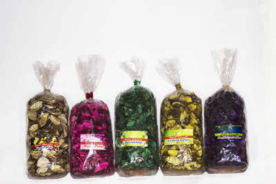 

Magayatri Rose Potpourri(500 g)