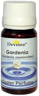 

Devinez Gardenia Spray(30 ml)